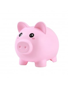 Salvadanaio PIGGY