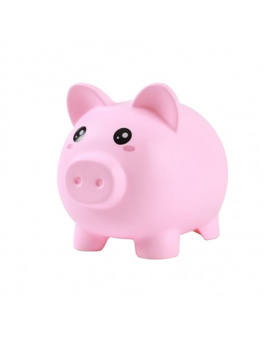 Salvadanaio PIGGY