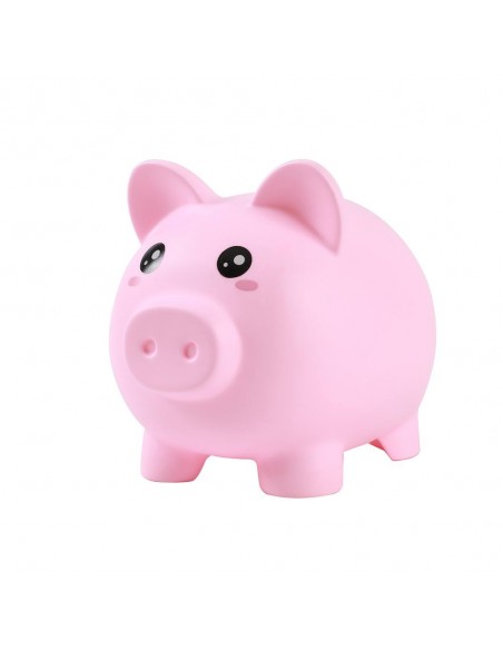 Salvadanaio PIGGY