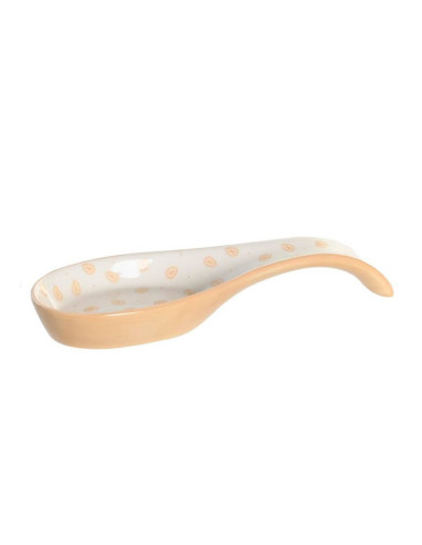 Poggiamestolo 23x8cm h.3cm