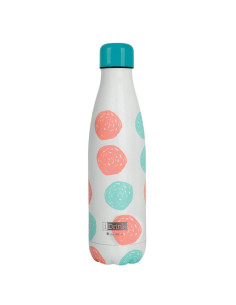 Borraccia Termica 500 ml DOTS 2