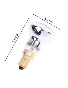 Lampadina 30W 2
