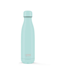 Borraccia Termica 500 ml Latte e menta 2