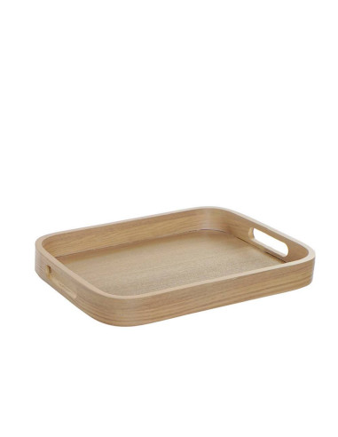 Vassoio in legno Karmi