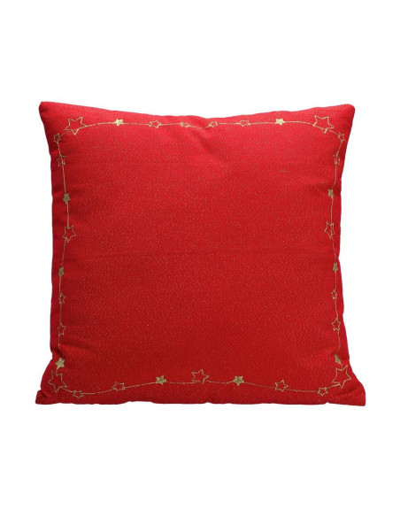 Cuscino in cotone STARS 2colori 45x45cm