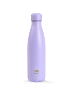 Borraccia Termica 500 ml lavanda 2