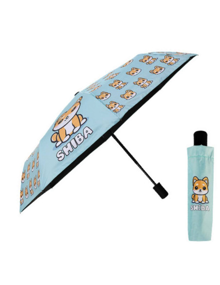 Ombrello SHIBA