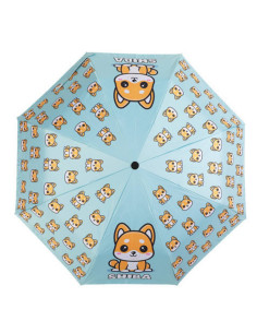 Ombrello SHIBA 2