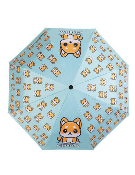Ombrello SHIBA