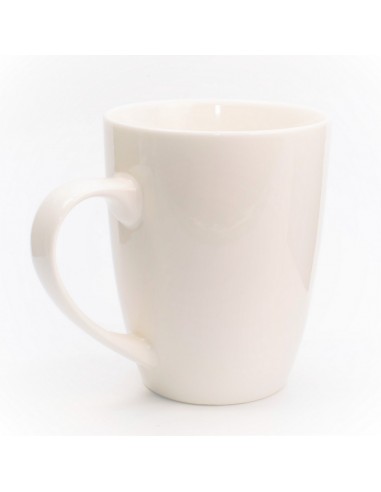 tazza mug stile boho BOHO