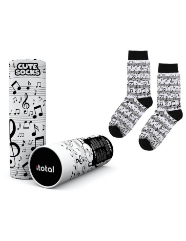 Calzini MUSIC
