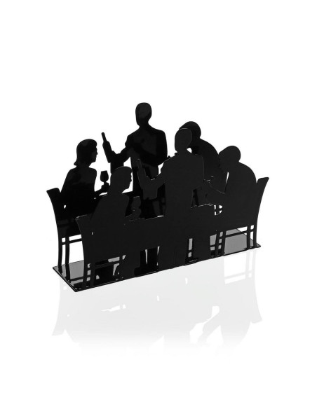 Portatovaglioli CONVIVIO