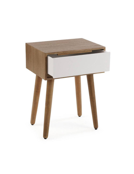 Comodino EAMES 1 cassetto