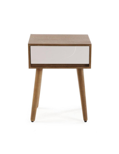 Comodino EAMES 1 cassetto