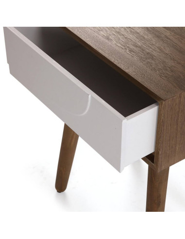 Comodino EAMES 1 cassetto