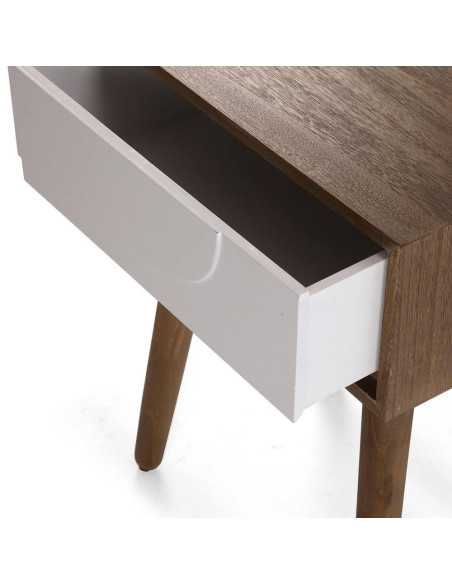 Comodino EAMES 1 cassetto