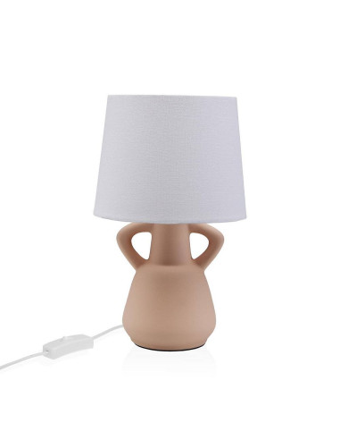Lampada ANFORA Beige