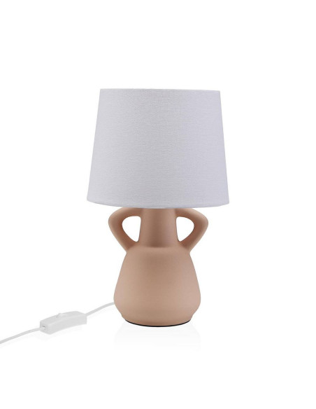 Lampada ANFORA Beige