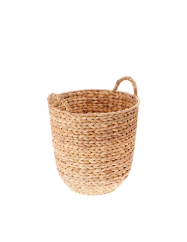 Cesto Giacinto NIRI h.32/36/38