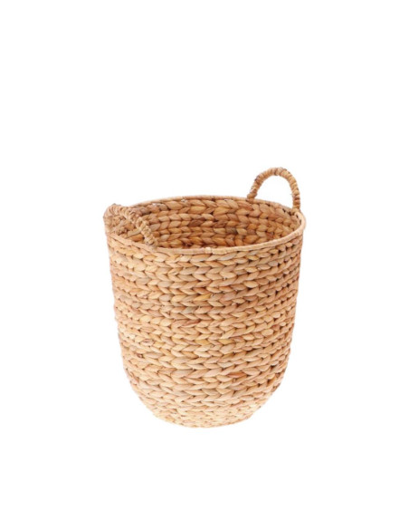 Cesto Giacinto NIRI h.32/36/38