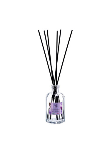 Diffusore di fragranza IRIS e PEPE NERO con...