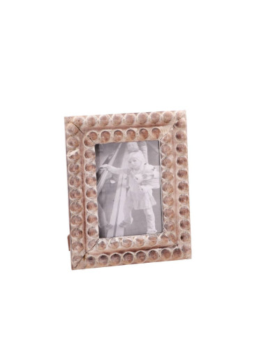 Portafoto legno JAKE 13x18