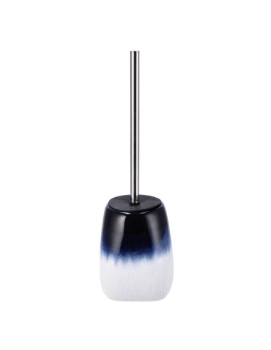 Scopino ceramica MILLER diam.13cm h.38cm