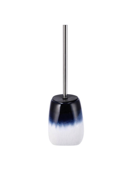 Scopino ceramica MILLER diam.13cm h.38cm