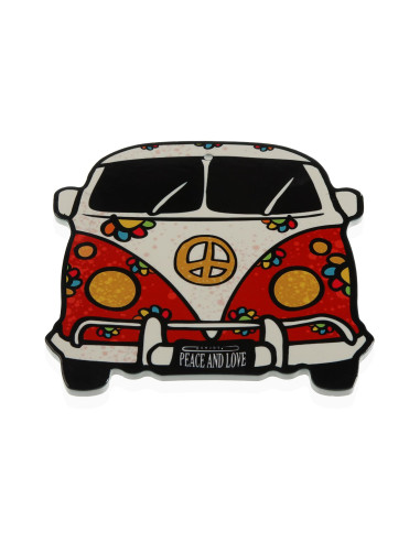 Sottopentola ceramica RETRO'