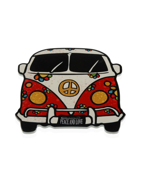 Sottopentola ceramica RETRO'