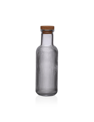 Bottiglia STRISCE 1000ml