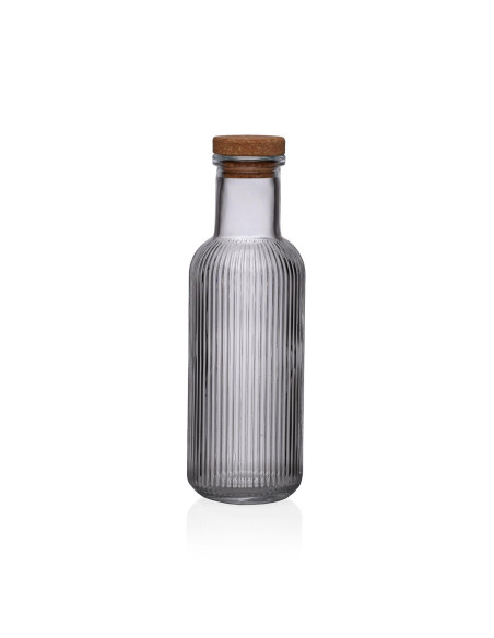 Bottiglia STRISCE 1000ml