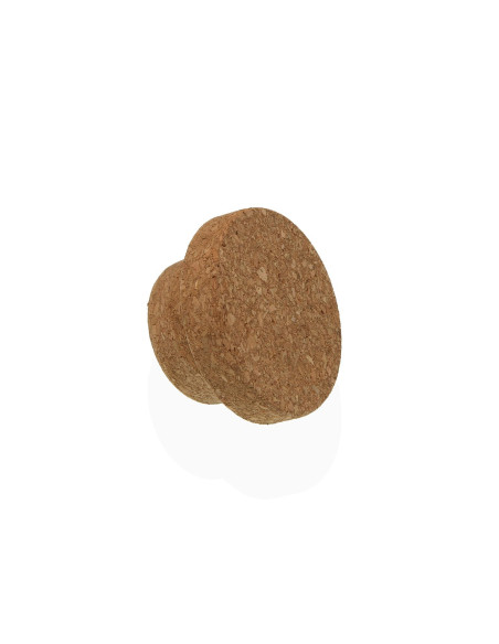 Bottiglia STRISCE 1000ml