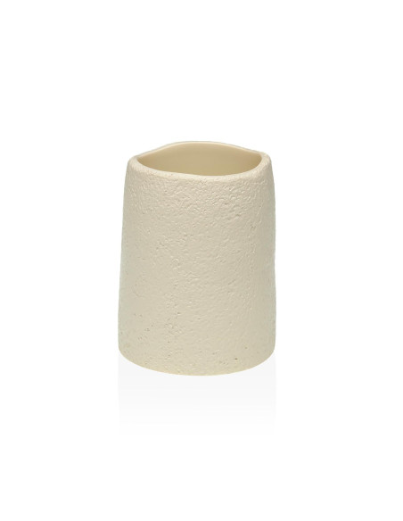 Porta spazzolini LIVI