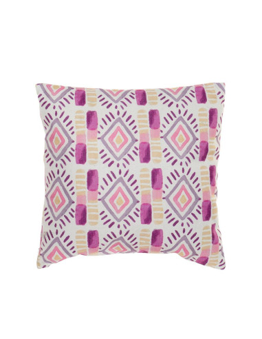 Cuscino in poliestere IKATS 45x45 580gr.