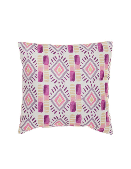 Cuscino in poliestere IKATS 45x45 580gr.