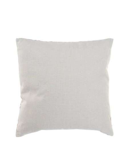 Cuscino in poliestere IKATS 45x45 580gr.