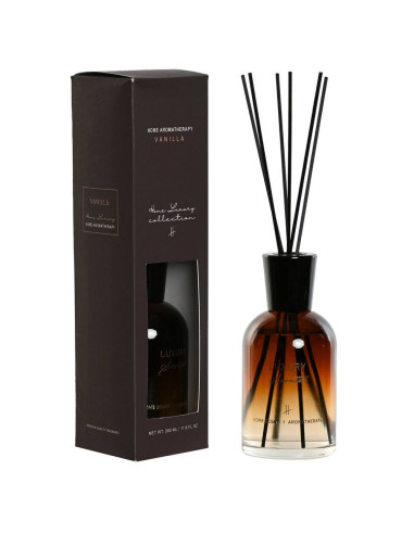 Profumatore d'ambiente MIKADO CRISTAL 350ml....