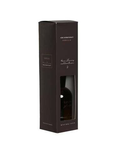 Profumatore d'ambiente MIKADO CRISTAL 350ml....