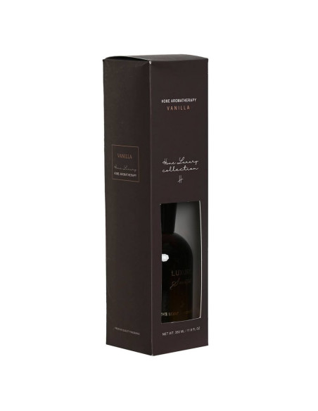 Profumatore d'ambiente MIKADO CRISTAL 350ml. premium