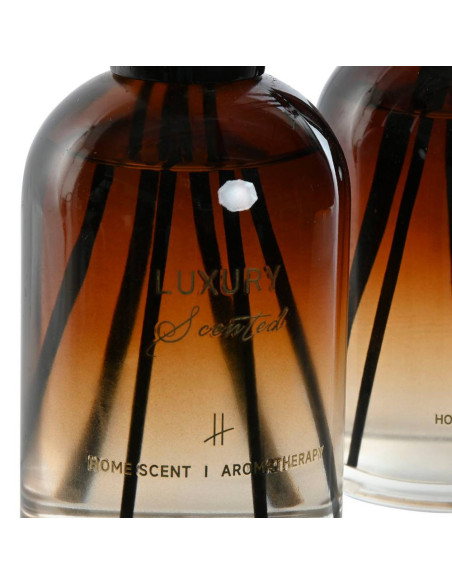 Profumatore d'ambiente MIKADO CRISTAL 350ml. premium