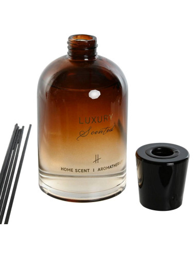 Profumatore d'ambiente MIKADO CRISTAL 350ml....