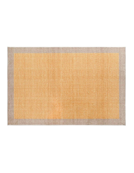 Tappeto AMARILLO 160x230 600 gsm