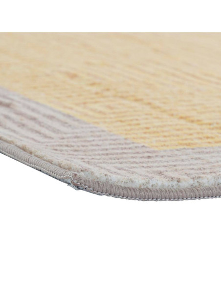 Tappeto AMARILLO 160x230 600 gsm