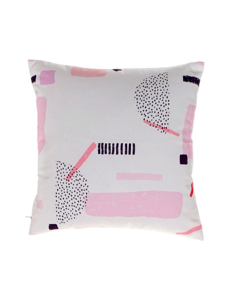 Cuscino poliestere Memphis 45x10x45cm 400 gr.