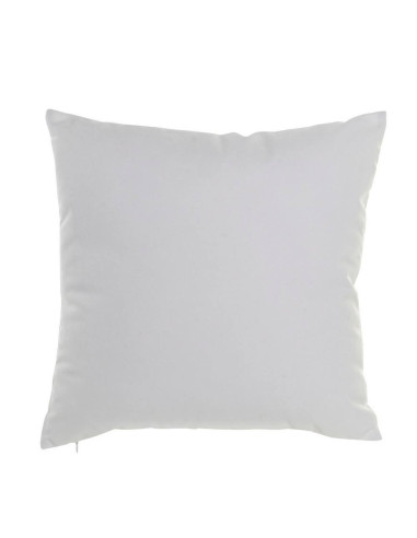 Cuscino poliestere Memphis 45x10x45cm 400 gr.