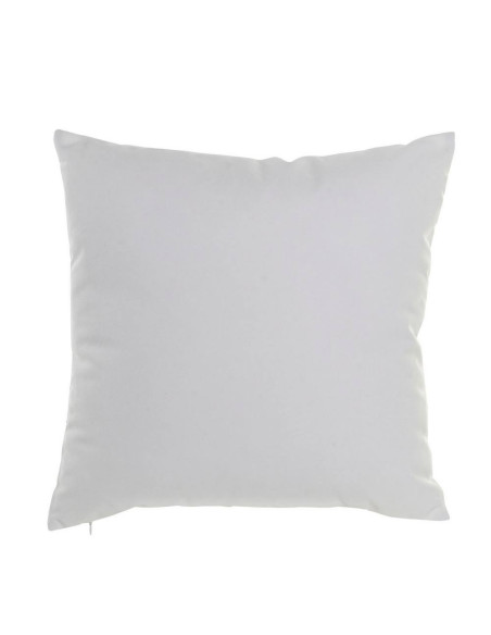 Cuscino poliestere Memphis 45x10x45cm 400 gr.