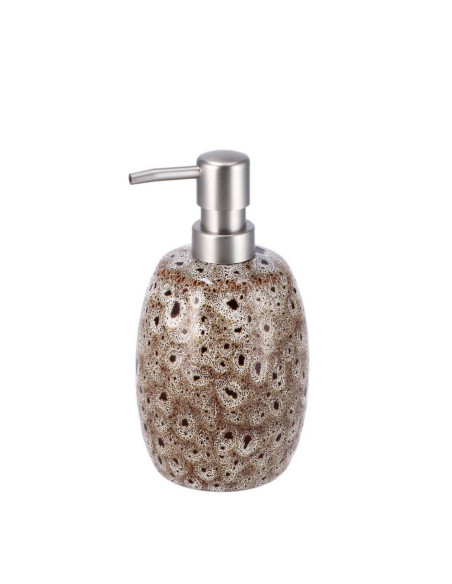 Dosatore ALLAN diam.10cm h.18cm