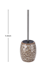 Scopino ALLAN diam.13cm h.42cm 2