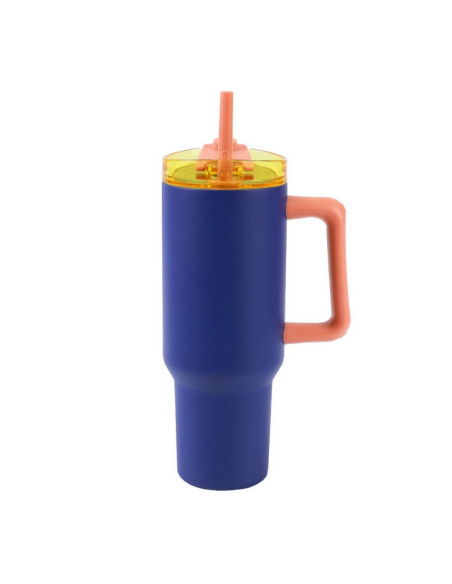 Travel Mug 1200 ml blu